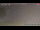 Webcam in Hochwolkersdorf, 4.2 mi away