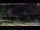 Webcam in Hochwolkersdorf, 26.8 km entfernt