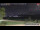 Webcam in Hochwolkersdorf, 14.5 mi away