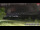 Webcam in Hochwolkersdorf, 26.8 km