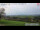 Webcam in Hochwolkersdorf, 37.5 km