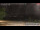 Webcam in Hochwolkersdorf, 43.1 km
