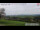 Webcam in Hochwolkersdorf, 37.5 km