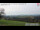 Webcam in Hochwolkersdorf, 10.1 mi away