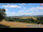 Webcam in Hochwolkersdorf, 12.5 mi away