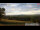 Webcam in Hochwolkersdorf, 9.8 km