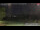 Webcam in Hochwolkersdorf, 7.3 mi away