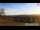 Webcam in Hochwolkersdorf, 18.8 km entfernt