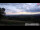 Webcam in Hochwolkersdorf, 34.8 km