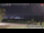 Webcam in Hochwolkersdorf, 39.2 km