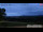 Webcam in Hochwolkersdorf, 7.3 mi away