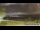 Webcam in Hochwolkersdorf, 9.8 km