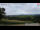 Webcam in Hochwolkersdorf, 43.1 km entfernt