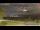 Webcam in Hochwolkersdorf, 39.2 km