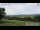 Webcam in Hochwolkersdorf, 11 km