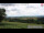 Webcam in Hochwolkersdorf, 11 km entfernt