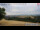 Webcam in Hochwolkersdorf, 15.1 mi away