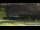 Webcam in Hochwolkersdorf, 11 km