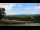 Webcam in Hochwolkersdorf, 2.8 mi away