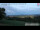 Webcam in Hochwolkersdorf, 14.5 mi away