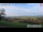Webcam in Hochwolkersdorf, 7.1 km