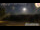 Webcam in Hochwolkersdorf, 12.5 mi away
