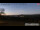 Webcam in Hochwolkersdorf, 23.1 km entfernt