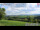 Webcam in Hochwolkersdorf, 14.5 mi away