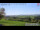 Webcam in Hochwolkersdorf, 3.8 mi away