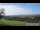 Webcam in Hochwolkersdorf, 30.8 km entfernt