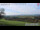 Webcam in Hochwolkersdorf, 30.8 km
