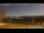 Webcam in Hochwolkersdorf, 37.5 km