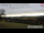 Webcam in Hochwolkersdorf, 8.9 mi away