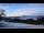 Webcam in Hochwolkersdorf, 16.7 mi away