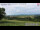 Webcam in Hochwolkersdorf, 16 km