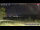 Webcam in Hochwolkersdorf, 7.1 km