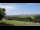 Webcam in Hochwolkersdorf, 10.1 mi away