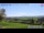 Webcam in Hochwolkersdorf, 9.8 km entfernt