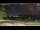 Webcam in Hochwolkersdorf, 26.9 km