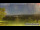 Webcam in Hochwolkersdorf, 8.9 mi away