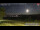 Webcam in Hochwolkersdorf, 37.6 km