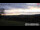Webcam in Hochwolkersdorf, 37.5 km entfernt