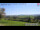 Webcam in Hochwolkersdorf, 9.8 km