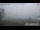 Webcam in Hochwolkersdorf, 8.9 mi away