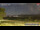 Webcam in Hochwolkersdorf, 34.8 km