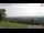 Webcam in Hochwolkersdorf, 14.5 mi away