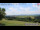 Webcam in Hochwolkersdorf, 14.5 mi away