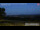 Webcam in Hochwolkersdorf, 9.8 km