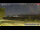 Webcam in Hochwolkersdorf, 34.8 km