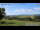 Webcam in Hochwolkersdorf, 11 km